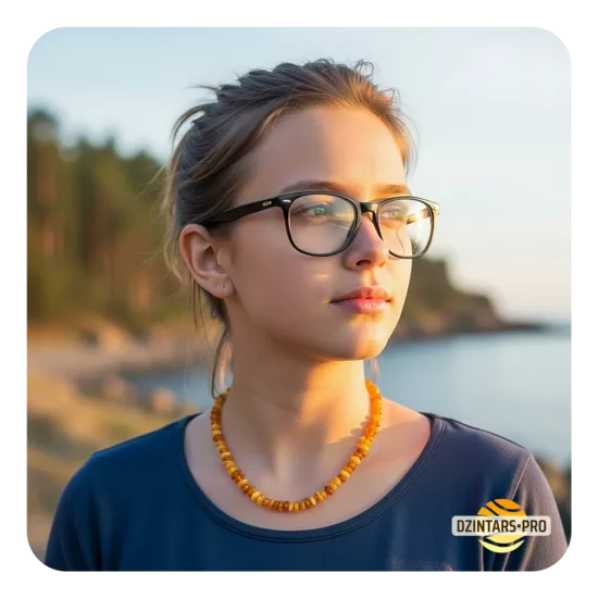 DZINTARA KRELLES SIEVIETĒM